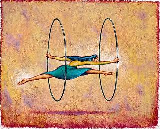 《上古卷轴OL》“黄金大道”资料片6月3日首登PC CG预告