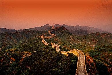 官推确认《宝可梦传说：阿尔宙斯》将引入新道具制作系统